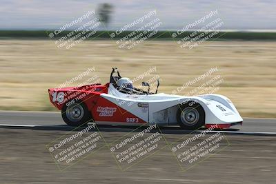 media/Jun-01-2024-CalClub SCCA (Sat) [[0aa0dc4a91]]/Group 4/Race/